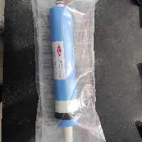 ممبران 75 گالن با کیفیت با خروجی بالا