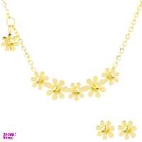 نیم ست اقلیمه کد NS168