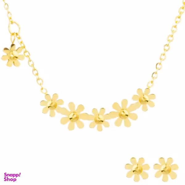 نیم ست اقلیمه کد NS168