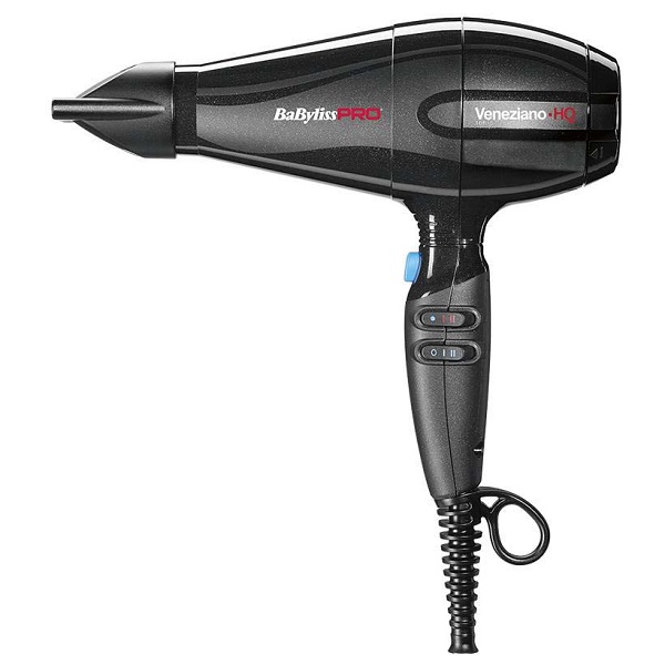 سشوار حرفه ای بابیلیس پرو مدل BAB6960IE