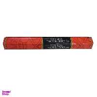 عود خوشبو کننده دارشان مدل VICTORIA SECRET