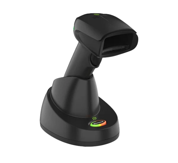 بارکدخوان بی سیم هانیول Xp1952g SR