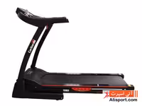 تردمیل Caritonfit CF 150