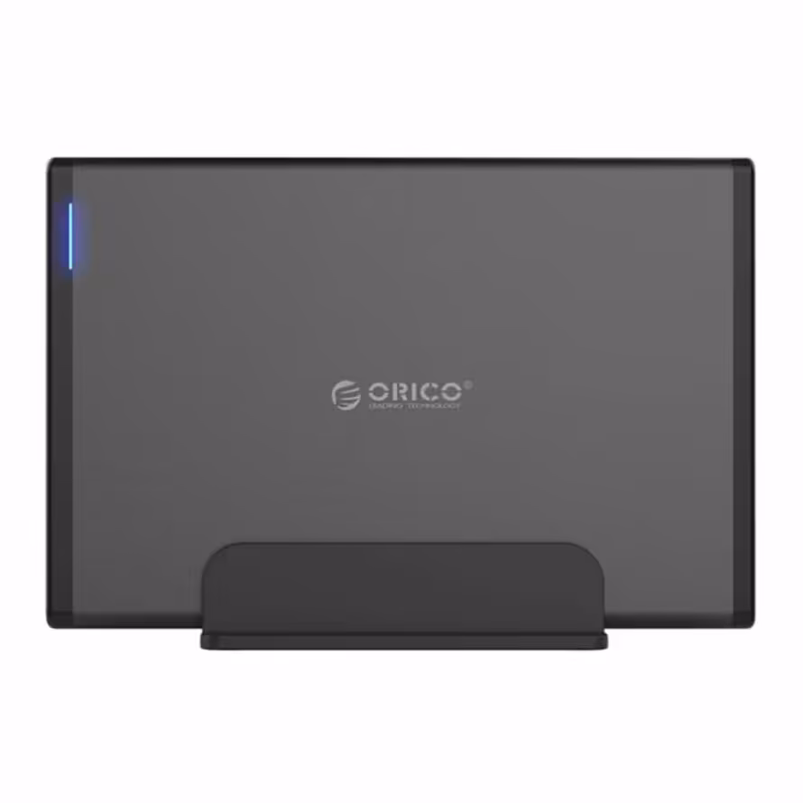 باکس هارد اوریکو 7688U3