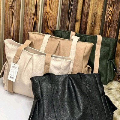 کیف دستی زنانه