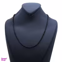 زنجیر مردانه تهران استور مدل BT-01