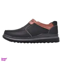 کفش روزمره مردانه مدل رویان کد 7525