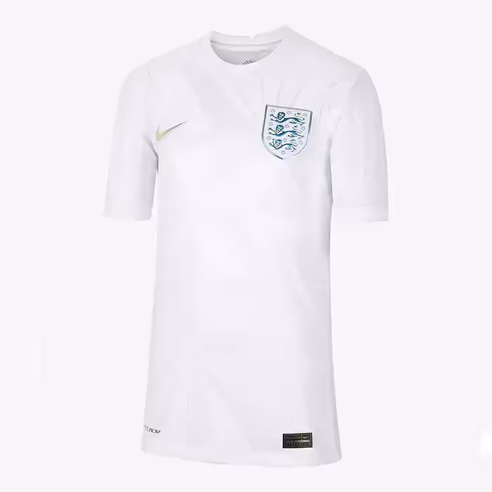 لباس اول پلیری انگلیس 2022 | نسخه پلیری