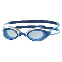 عینک شنا زاگز مدل fusion air کد 320755
