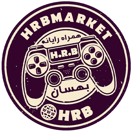همراه رایانه بهسان
