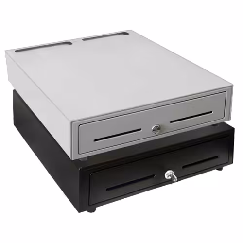 کشو پول ای پوز مدل ECH-460