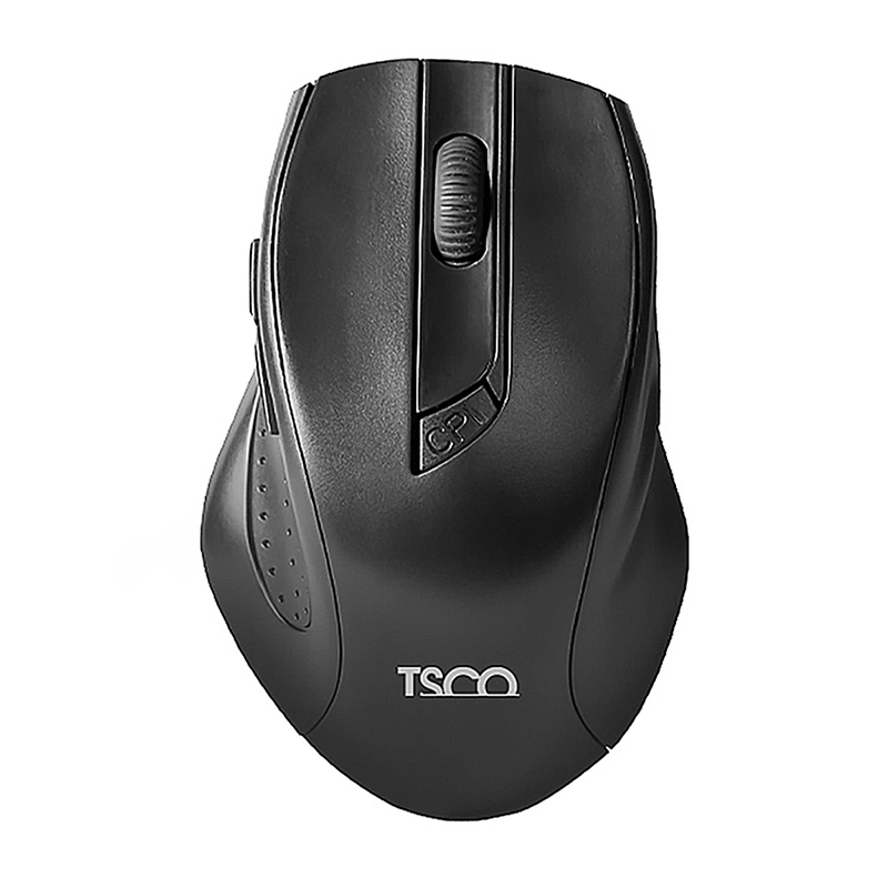 ماوس بی سیم تسکو TSCO TM-635W