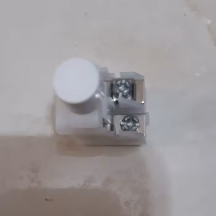 شاسی زنگ پنل ایفون تصویری سیماران فوژان شاسی داخلی 