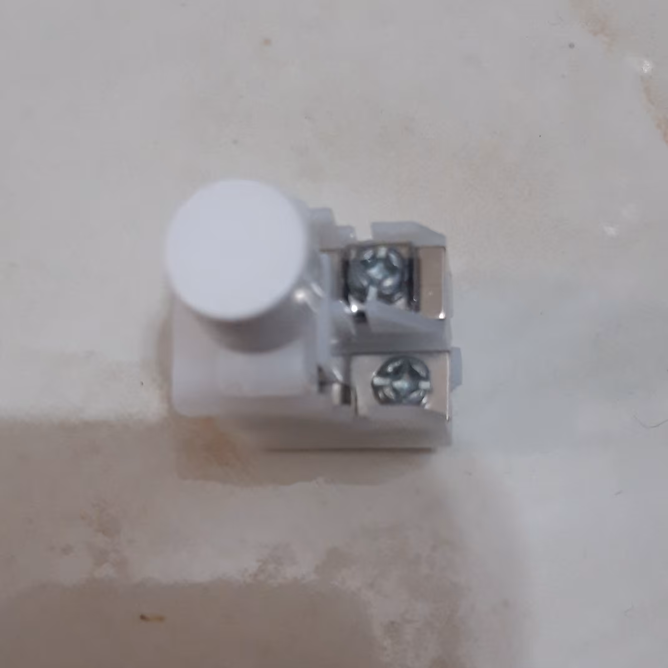 شاسی زنگ پنل ایفون تصویری سیماران فوژان شاسی داخلی 