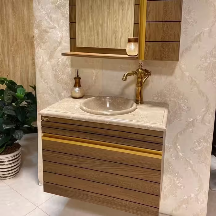فول ست روشویی اینه باکس حد g4062 ارسال (پس کرایه) به عهده مشتری