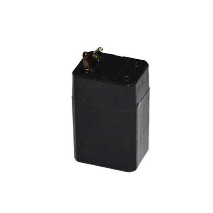 باتری یو پی اس 4 ولت 0.4 آمپر ساعت مدل JB-400mAh