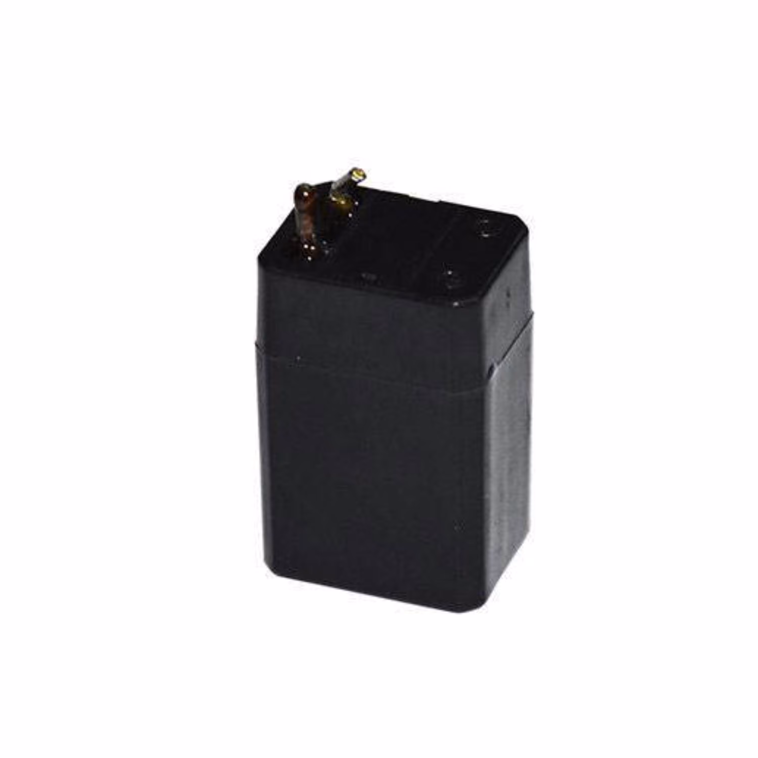 باتری یو پی اس 4 ولت 0.4 آمپر ساعت مدل JB-400mAh