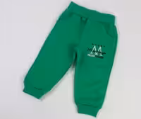 شلوار راحتی mackays ترکیه