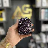 کیف هندزفری و شارژر