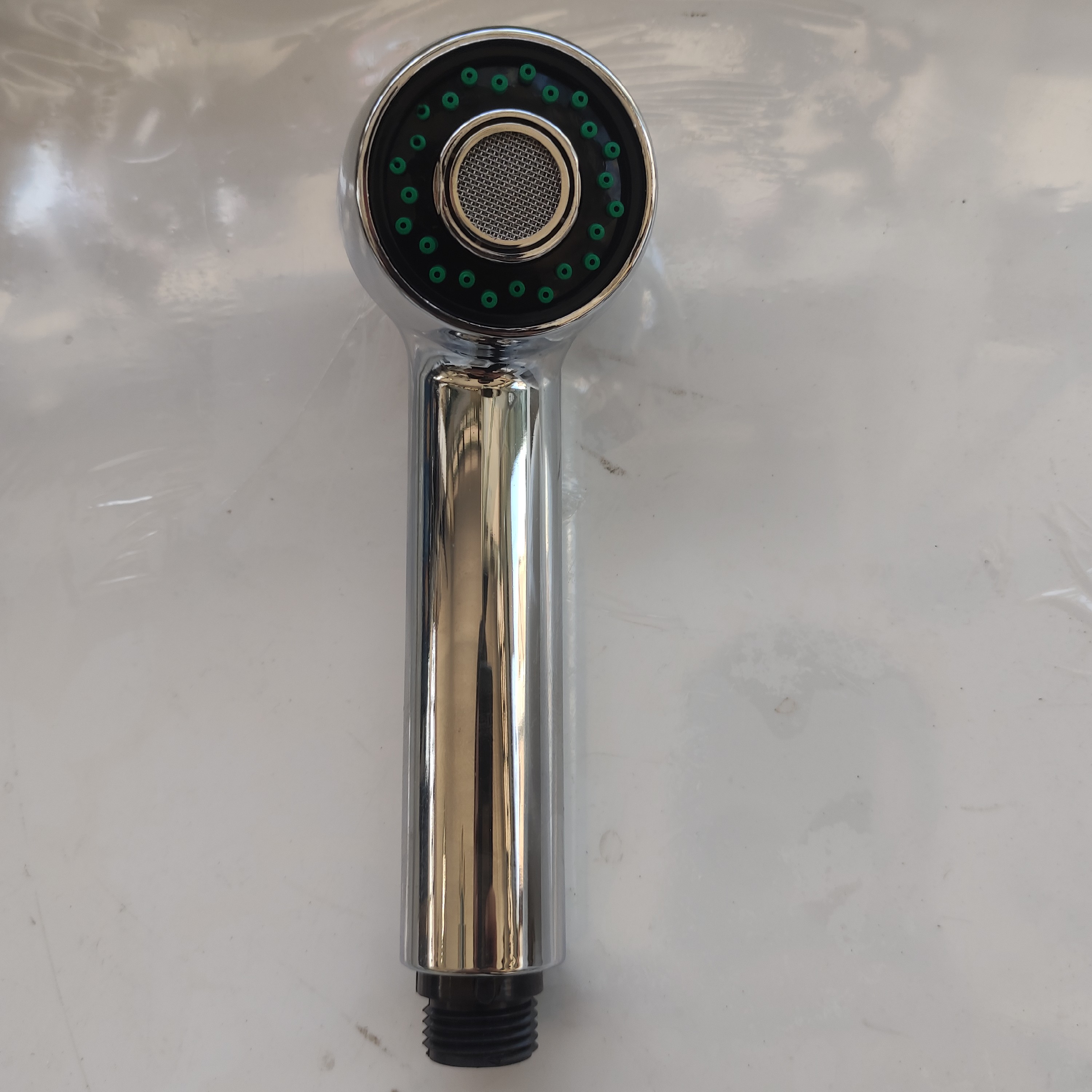 گوشی شاوری ظرفشویی