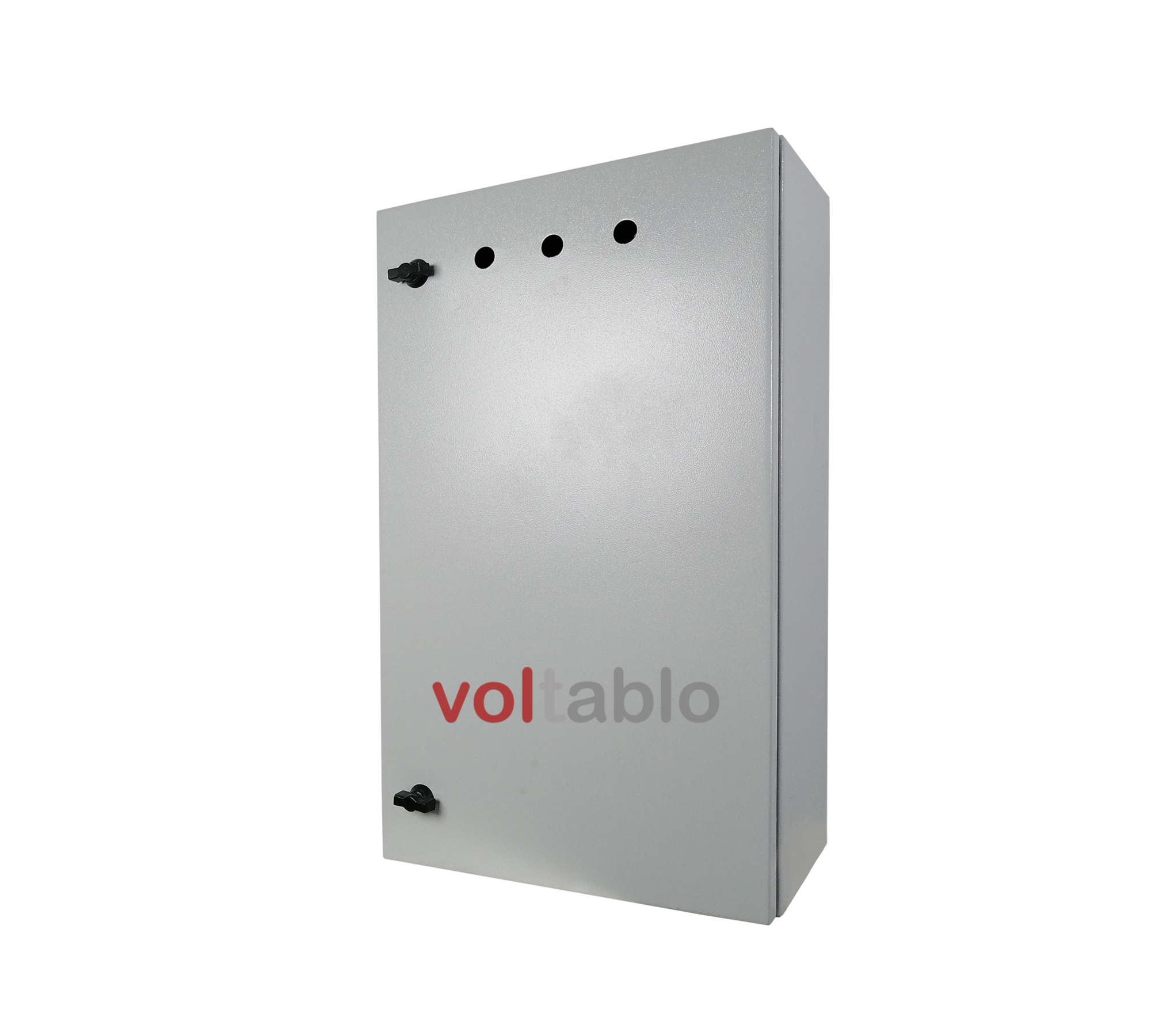 تابلو برق صنعتی 70*40