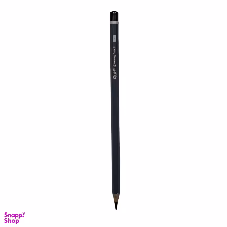 مداد طراحی کوییلو مدل 5B