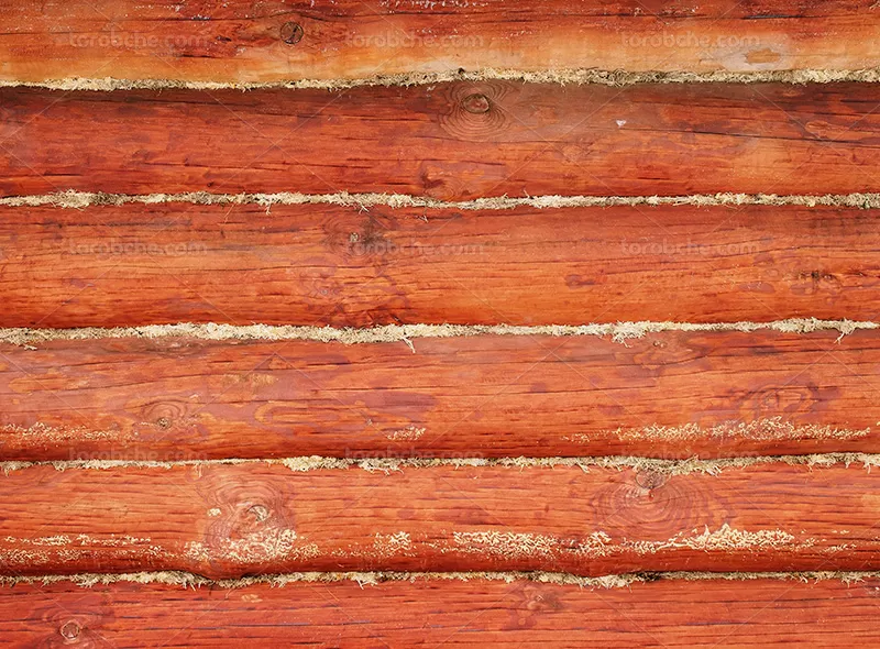 فایل بکگراند چوبی با کیفیت | گرافیک با طعم تربچه