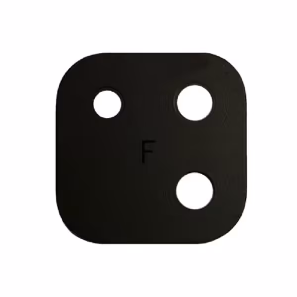 شیشه دوربین شیائومیXiaomi Poco C31 - دنافون