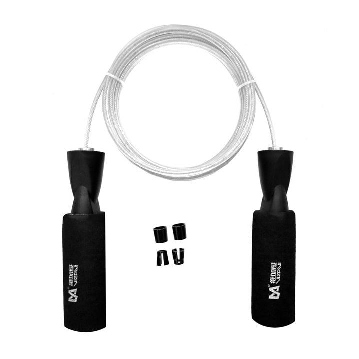 طناب سرعتی مدل W-2017