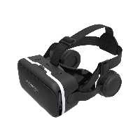 هدست واقعیت مجازی شاینکن VR Shinecon 3 Virtual Reality Headset