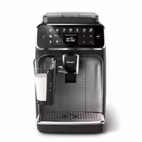 اسپرسو ساز فیلیپس مدل EP4346 تمام اتوماتیک