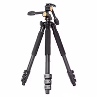 سه پایه عکاسی فوتومکس مدل Fotomax FX-620 Camera Tripod
