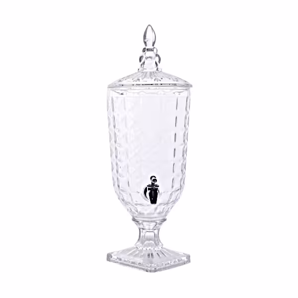 کلمن آکوامارین پاشاسازه