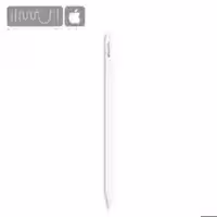 قلم لمسی اپل مدل Apple Pencil Pro