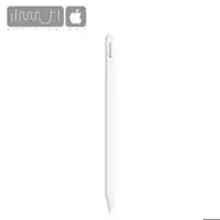 قلم لمسی اپل مدل Apple Pencil Pro