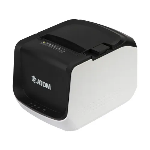 پرینتر حرارتی اتم مدل Z90