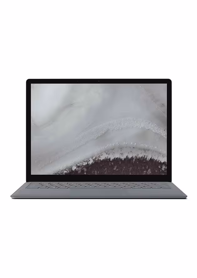 قیمت و خرید سرفیس لپ‌تاپ 2 | Surface Laptop 2 - آی تی کاشفی