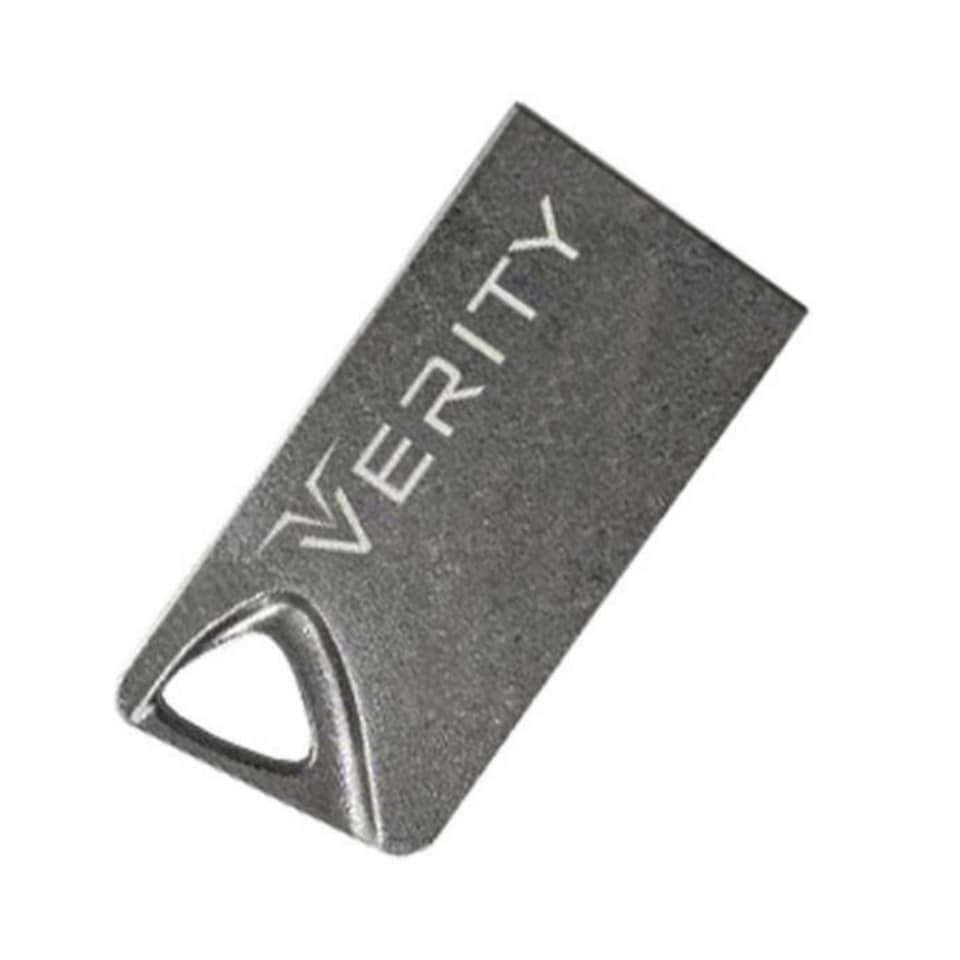 فلش مموری وریتی32 گیگ مدل v812