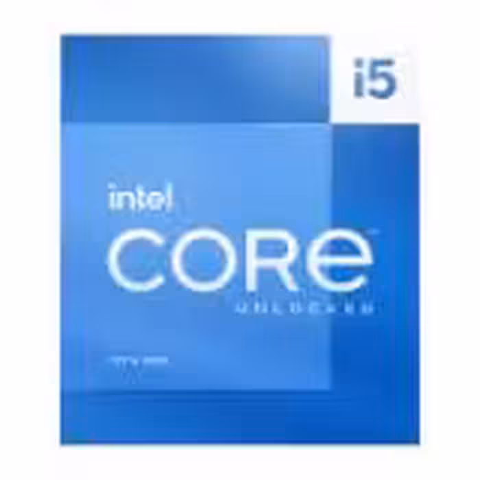 خرید، قیمت و مشخصات کامل پردازنده اینتل Raptor Lake Core i5-13600K با جعبه