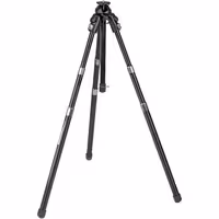 سه پایه مانفروتو Manfrotto 458B NeoTec Pro Photo