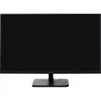 مانیتور 24 اینچ ViewSonic مدل VA2456-H