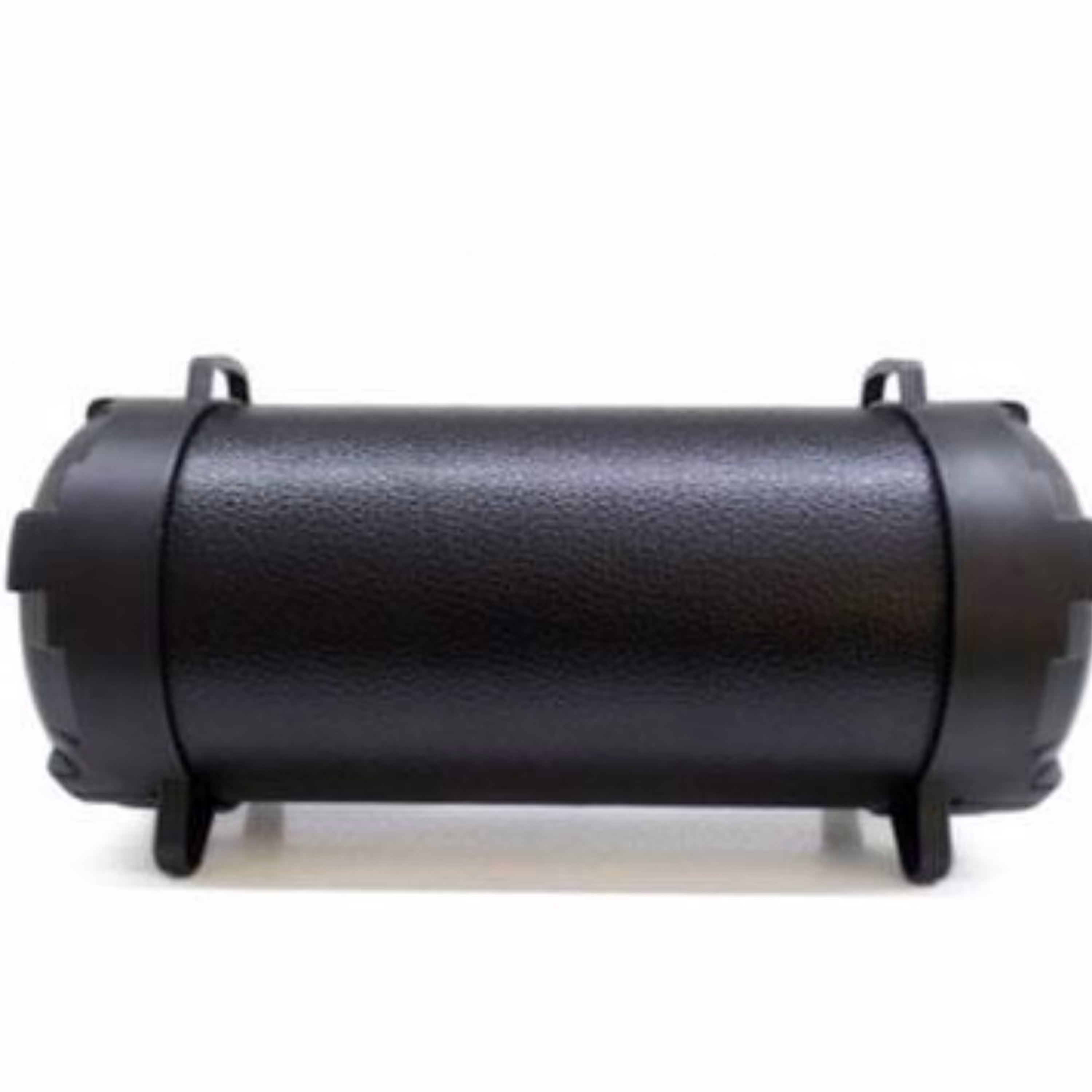 اسپیکر بلوتوثی ایکس پی-پروداکت مدل XP-SP290B 