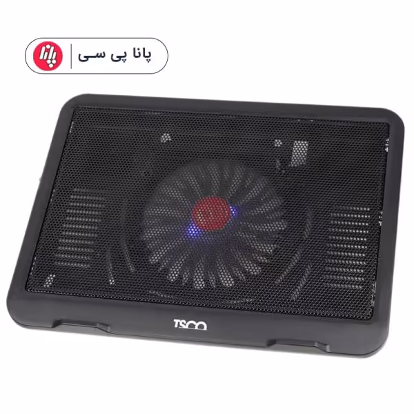 کول پد لپتاپ تک فن TSCO TCLP3000