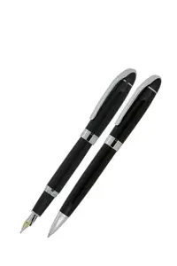 جفتی یوروپن خودکار و خودنویس سیتی EUROPEN CITY