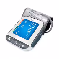 فشارسنج BO79-PLUS امسیگ-emsig