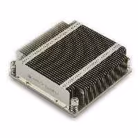 هیت سینک پردازنده سوپرمیکرو مدل SNK-P0047P
