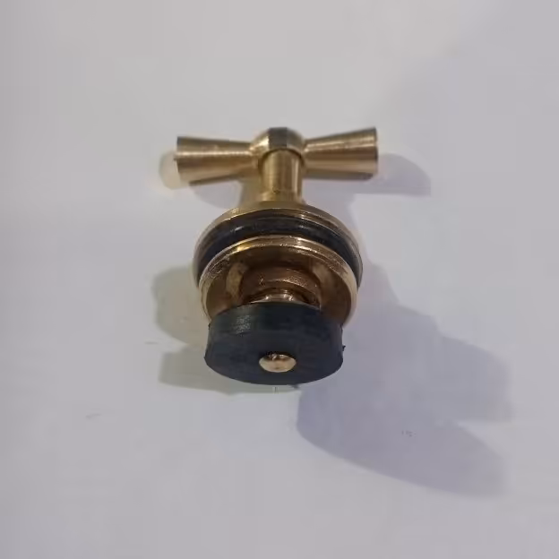 بالاتنه شیر حیاطی 3/4