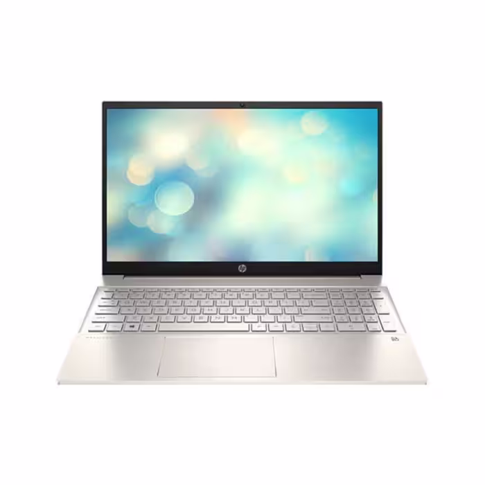 لپ تاپ اچ پی مدل HP Pavilion EG0361- C