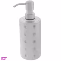 پمپ مایع دستشویی والرین مدل 13-44