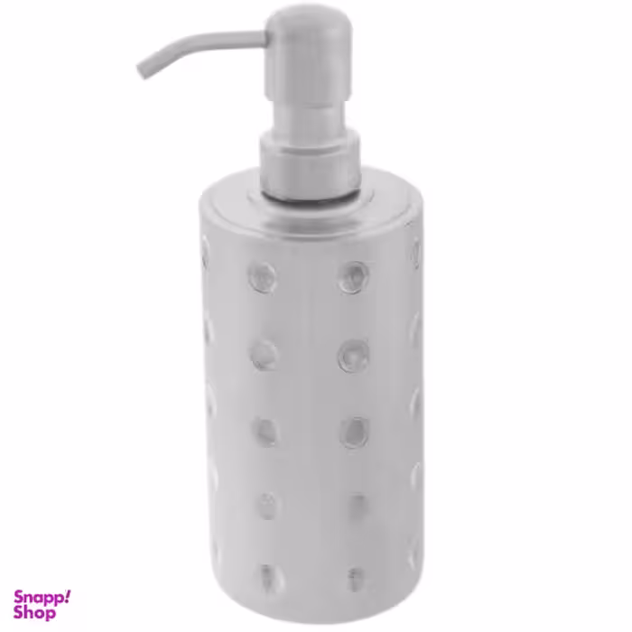 پمپ مایع دستشویی والرین مدل 13-44